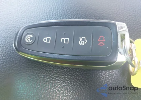 2011 Ford Explorer Limited from USA, damaged, VIN 1FMHK7F82BGA75372